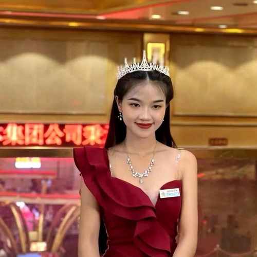腾龙公司总部售后